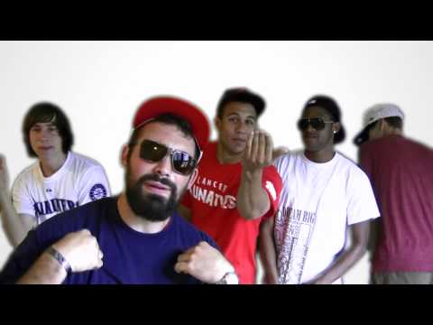 Let me take you out - Bryan J ft. Travis Porter - Unofficial Music Video