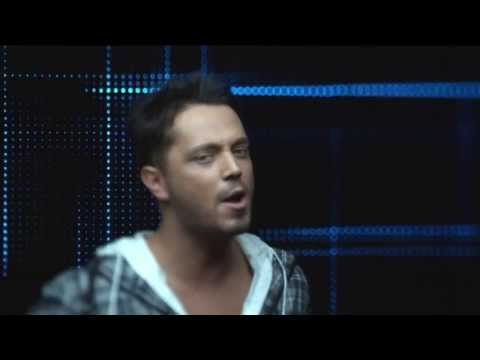 Her Şeyi Yak - Murat Boz