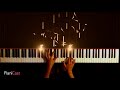 When The Love Falls - 이루마 Yiruma | 피아노 커버 mp3