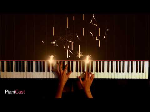 download lagu mp3 mp4 When The Love Falls Pdf, download lagu When The Love Falls Pdf gratis, unduh video klip When The Love Falls Pdf