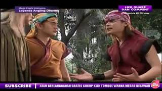 Download lagu Angling darma eps 73-74-75 mp3