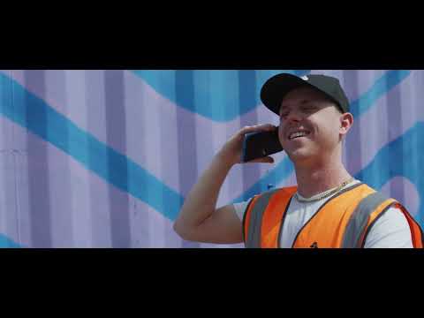 Intents Festival X Dual Damage