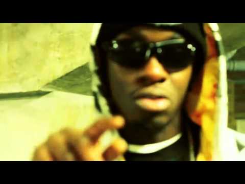 Freezah Sterling Feat. Yung Reeks - Straight Outta Southside