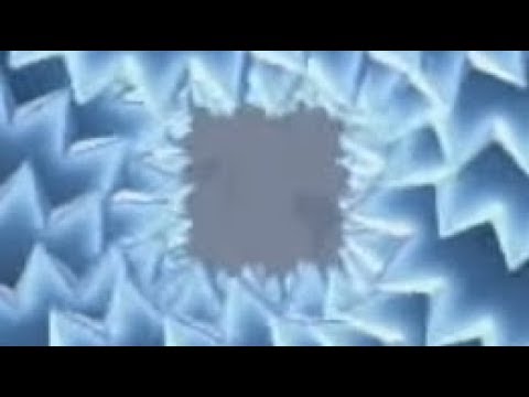 EXOTIC ELITE ~ EASY 100 Mario Challenge ~ SUPER MARIO MAKER ~ NO COMMENTARY 1bi