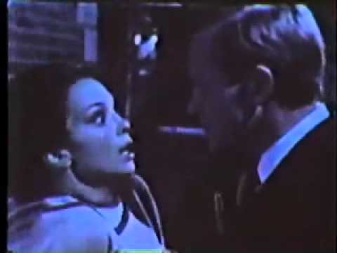 Son of Terrible Movies: Theatre of Death (1967)