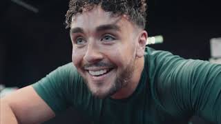 HYROX SERIES - Capítulo 3 ¿cómo funciona a nivel global?