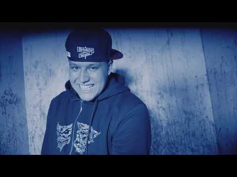 @BRICKBOYDIOR - LETTER TO MY OPPS (OFFICIAL MUSIC VIDEO)