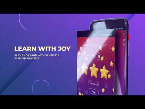 English Conversation Pro Video