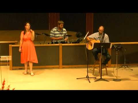 FMBC Fairview 200705 AM