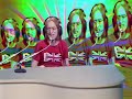 The Rutles Good Times Roll (Music Video)
