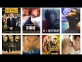 Leonardo Dicaprio All Movie List 1991 2023