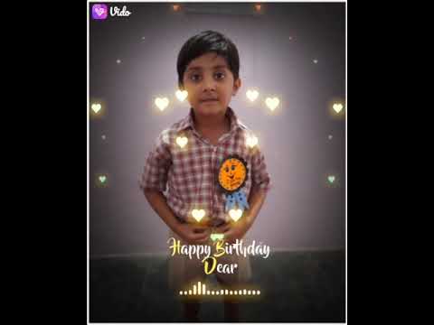 happy birthday to dear sister👭