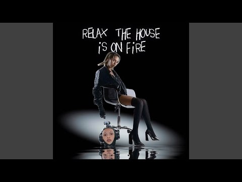 Video thumbnail for Hours hours (interlude)
