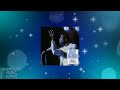 Al Green - I Say a Little Prayer