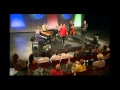 Dennis Rowland Preview Sedona Jazz 2010.avi