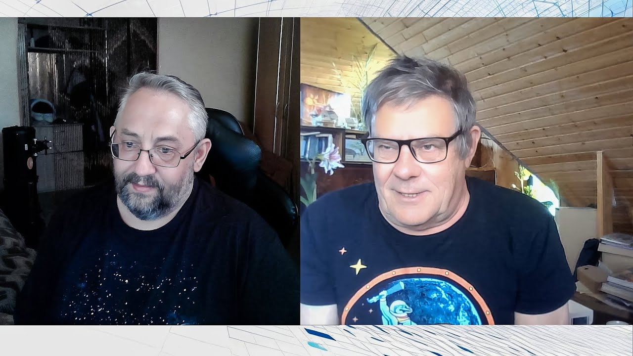 Запустить видео по клику - Как делать игры
