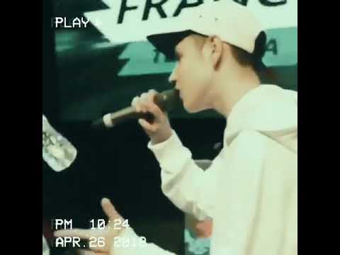 replik humillando a trueno