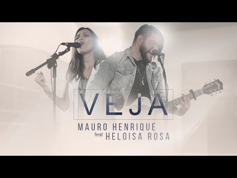 Veja (behold) video