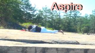 ViZion Dance-  "Focal Point"- A Portrait of Purpose Through The Art of Dance