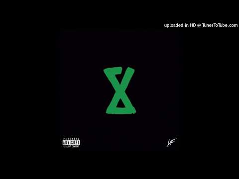 Young Family - Essa Vida (Ft. Tio Edson & Dizzy Lemos)