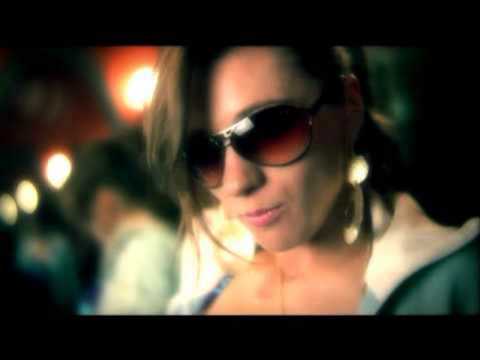 Polish Popping Beats #13 | Lilu ft. Reno - Kobiety (Females) beat by Snobe.