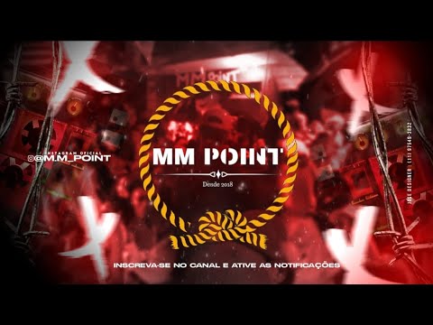 TIPO DANDO PORRADA - MC DELUX ( DJ GUI DA Z.O)