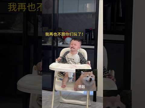 You guys are real dogs... #KnowledgeSowingPlan