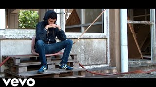 YOUTUBE DE HOJE EM DIA! | VIDEO OFICIAL