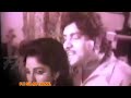 Mast Hawa Ne Khund Chuck Vekhi By Masood Rana Film Sher Puttar
