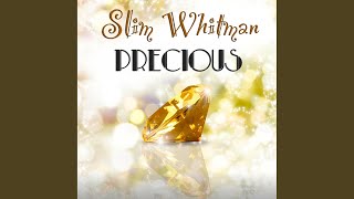 Just Call Me Lonesome (Remastered)