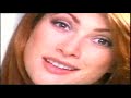 Channel 5 Continuity And Adverts 1999