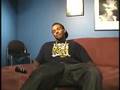 The Game Shoutouts BallerStatus