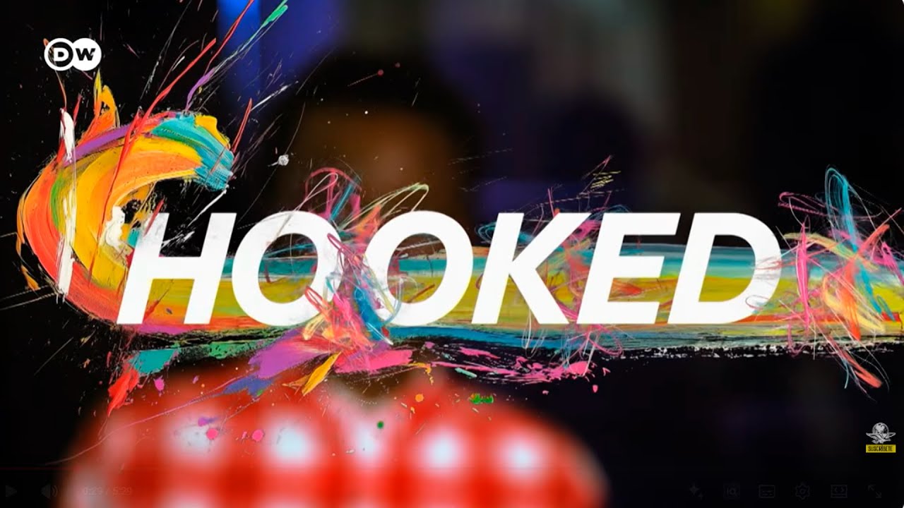 Adicción al cannabis: Frank cuenta cómo perdió el control y logró salir adelante