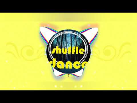 3 Doors Down - Here Without You (Jesse Bloch DJ Selecta Bootleg)