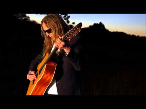 Alemão Rolando - Se você ficasse um pouco mais