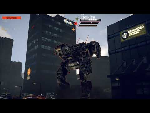 battletech urban warfare infinite load when starting career battletech urban warfare infinite load when starting career