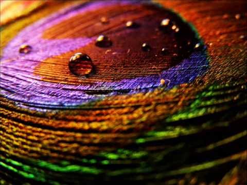 Nymark & Dryden - Colours (Amir Hussain pres. Kozac Remix) [Cut from Impulsive - Lifted Culture 013]