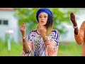Rakiya Moussa! (Kauna Ce Ta Kama Ni) Latest Hausa Song Original Video 2020#
