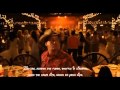 Hoedown Throwdown Miley Cyrus Hannah Montana The Movie Lyrics Included Disney