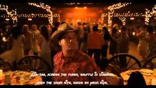 Hoedown Throwdown - Miley Cyrus | Hannah Montana: The Movie | Lyrics Included | Disney