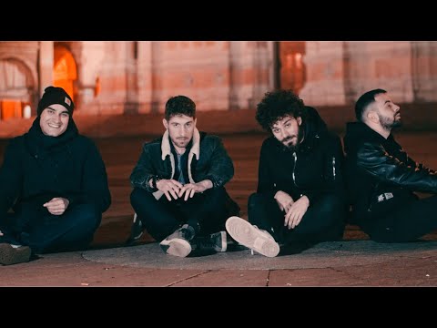 video frame placeholder