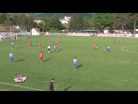 FK Sloga 33 FK Sloga 0 2