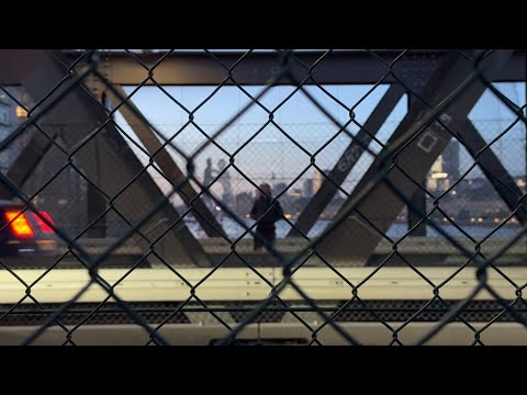 Dwike - Time Out ( Official Video )