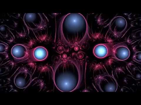 Matthias Vogt Tom Middleton Matters