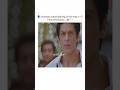 Thise Who Know Kareenakapoorkhan Salmankhan Chamakchalo Bollywood Movie Explore