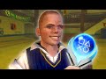 Bully S PLATINUM Turned Me Into One
