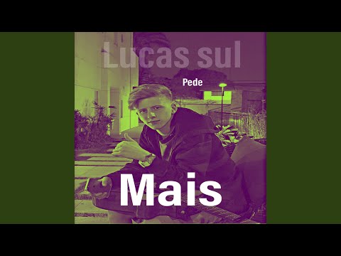Pede Mais