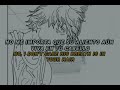 Franz Ferdinand - Send Him Away (Sub. Español/Lyrics)