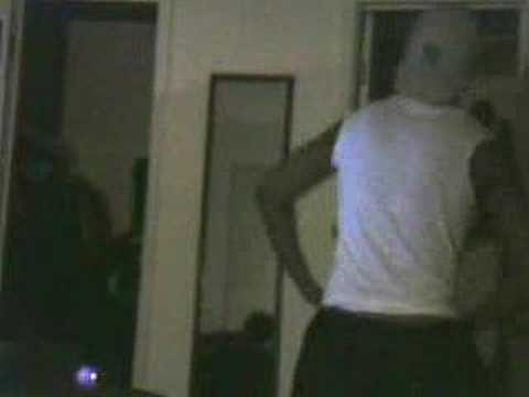 Bump, Bump, Bump (Hokie Remix) eL-Dizz ft. e-Rock