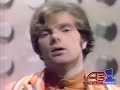 NEW * Brown Eyed Girl - Van Morrison {Stereo} 1967